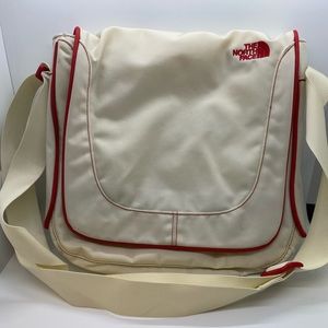 The North Face Crossbody Bag